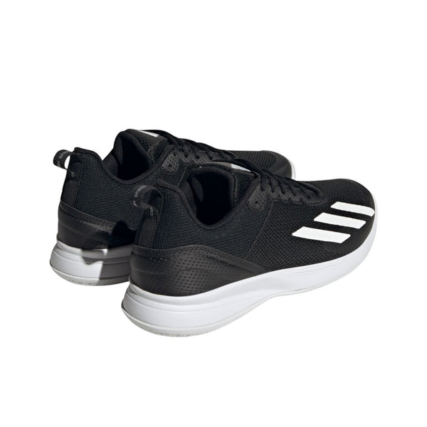 ADIDAS adidas CourtFlash Speed Men's Tennis Shoes