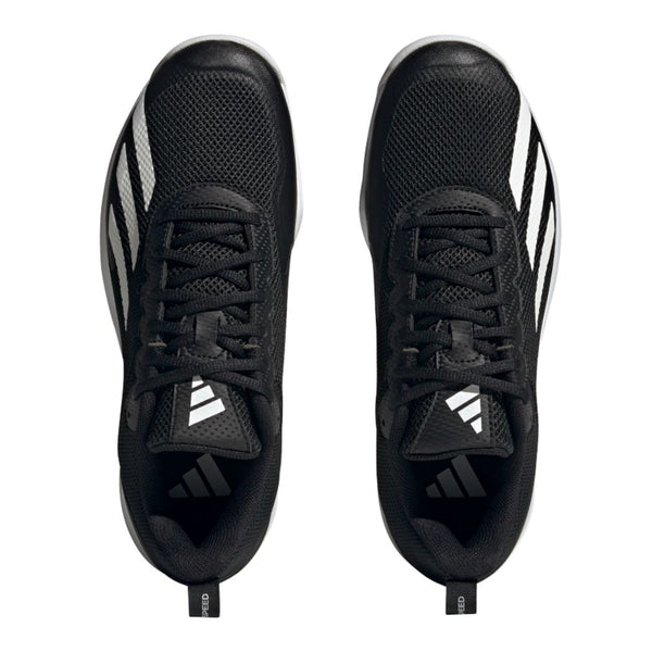 ADIDAS adidas CourtFlash Speed Men's Tennis Shoes