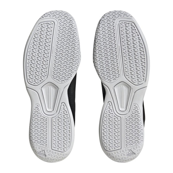 ADIDAS adidas CourtFlash Speed Men's Tennis Shoes