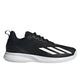 ADIDAS adidas CourtFlash Speed Men's Tennis Shoes