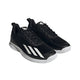 ADIDAS adidas CourtFlash Speed Men's Tennis Shoes