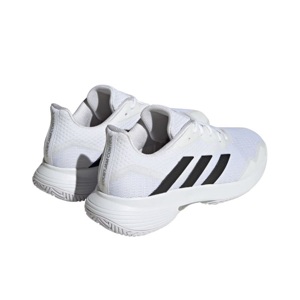 ADIDAS adidas CourtJam Control Men's Tennis Shoes