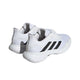 ADIDAS adidas CourtJam Control Men's Tennis Shoes
