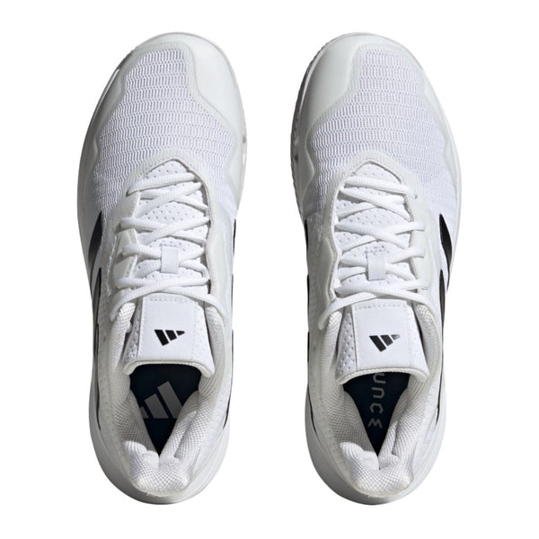 ADIDAS adidas CourtJam Control Men's Tennis Shoes