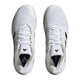 ADIDAS adidas CourtJam Control Men's Tennis Shoes