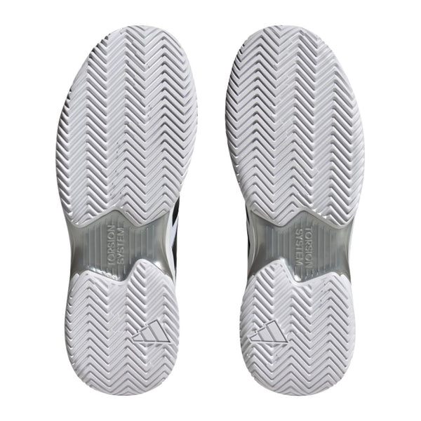 ADIDAS adidas CourtJam Control Men's Tennis Shoes