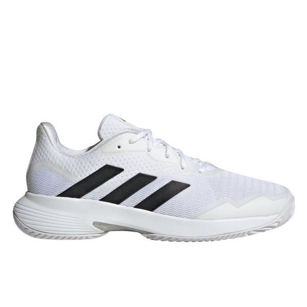 ADIDAS adidas CourtJam Control Men's Tennis Shoes