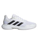 ADIDAS adidas CourtJam Control Men's Tennis Shoes