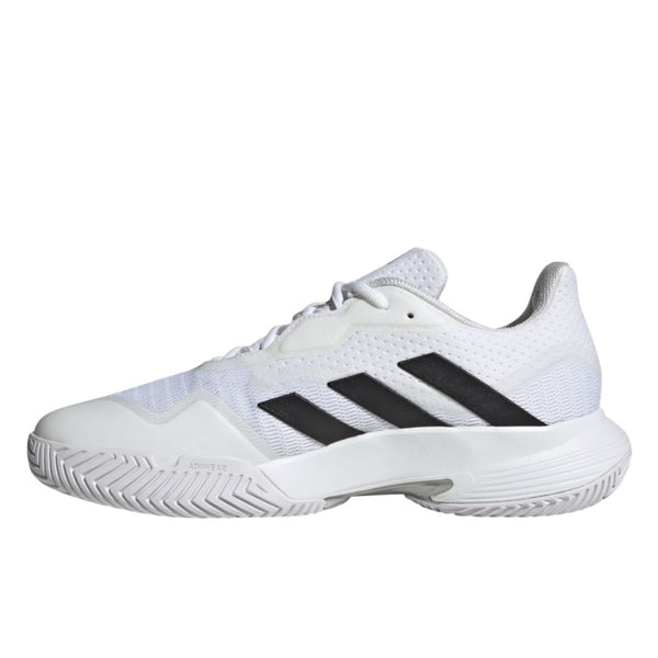 ADIDAS adidas CourtJam Control Men's Tennis Shoes