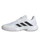 ADIDAS adidas CourtJam Control Men's Tennis Shoes