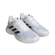 ADIDAS adidas CourtJam Control Men's Tennis Shoes