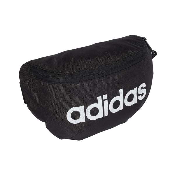 ADIDAS adidas Daily Unisex Bum Bag