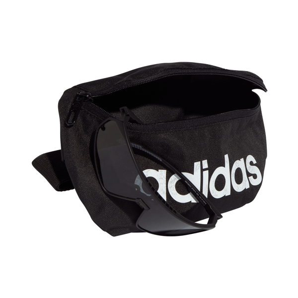 ADIDAS adidas Daily Unisex Bum Bag
