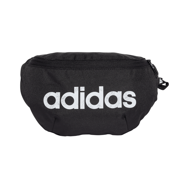 ADIDAS adidas Daily Unisex Bum Bag