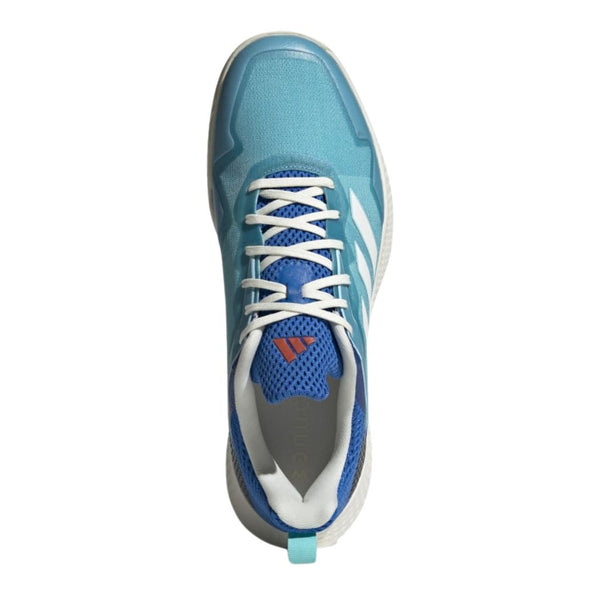 ADIDAS adidas Defiant Speed Men's Tennis Shoes