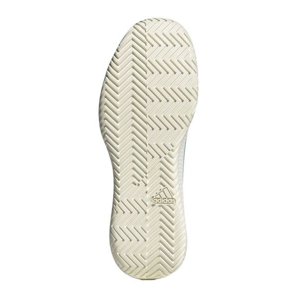 ADIDAS adidas Defiant Speed Men's Tennis Shoes