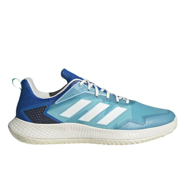 ADIDAS adidas Defiant Speed Men's Tennis Shoes