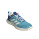 ADIDAS adidas Defiant Speed Men's Tennis Shoes