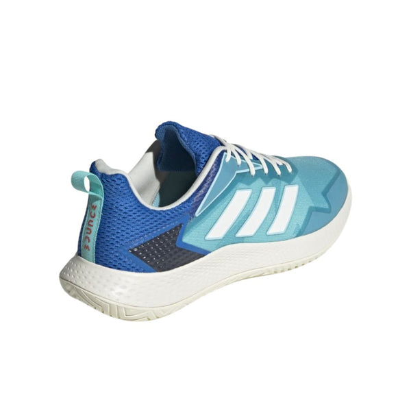 ADIDAS adidas Defiant Speed Men's Tennis Shoes