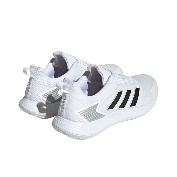 ADIDAS adidas Defiant Speed Men's Tennis Shoes