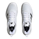 ADIDAS adidas Defiant Speed Men's Tennis Shoes
