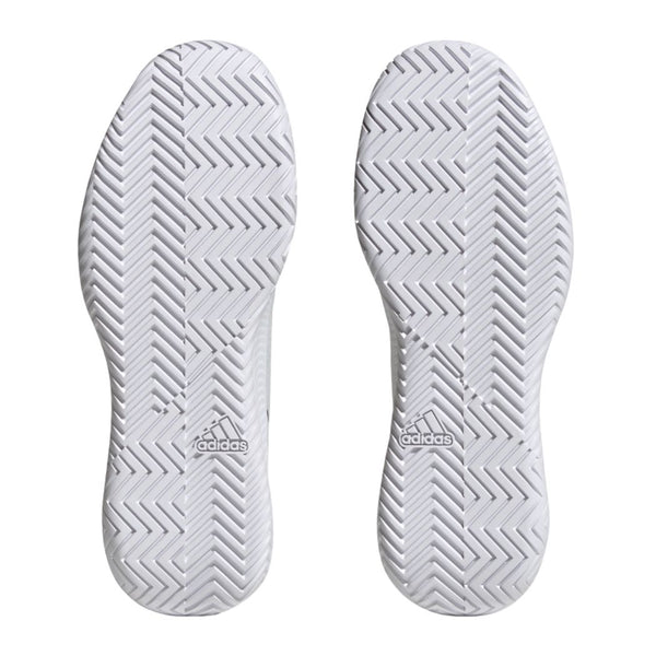 ADIDAS adidas Defiant Speed Men's Tennis Shoes