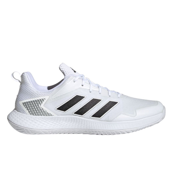 ADIDAS adidas Defiant Speed Men's Tennis Shoes
