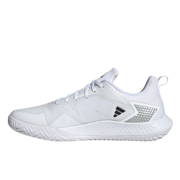 ADIDAS adidas Defiant Speed Men's Tennis Shoes