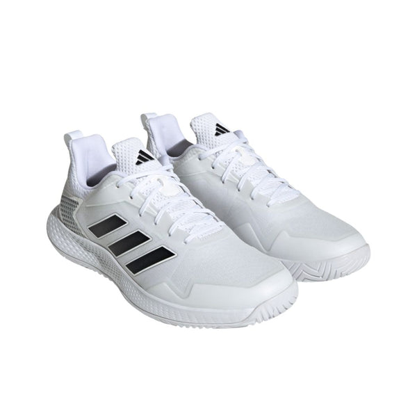 ADIDAS adidas Defiant Speed Men's Tennis Shoes