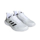 ADIDAS adidas Defiant Speed Men's Tennis Shoes