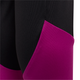 ADIDAS adidas Designed 2 Move Kids Tights