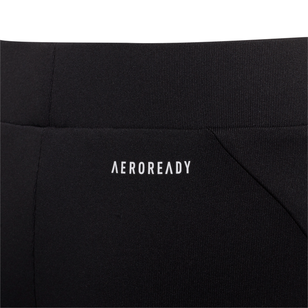 ADIDAS adidas Designed 2 Move Kids Tights