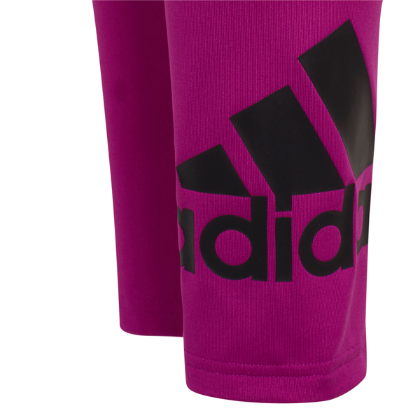 ADIDAS adidas Designed 2 Move Kids Tights