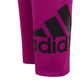 ADIDAS adidas Designed 2 Move Kids Tights