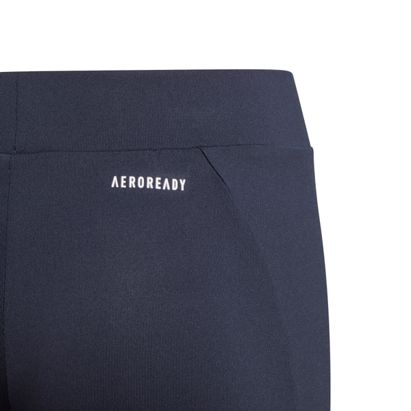 ADIDAS adidas Designed 2 Move Kids Tights