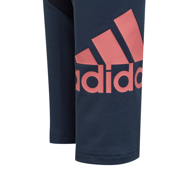 ADIDAS adidas Designed 2 Move Kids Tights