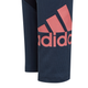 ADIDAS adidas Designed 2 Move Kids Tights