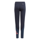 ADIDAS adidas Designed 2 Move Kids Tights