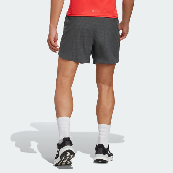 ADIDAS adidas Designed 4 Running Men's Shorts