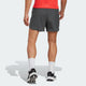 ADIDAS adidas Designed 4 Running Men's Shorts