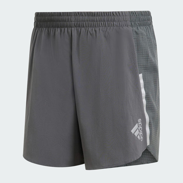 ADIDAS adidas Designed 4 Running Men's Shorts