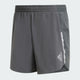 ADIDAS adidas Designed 4 Running Men's Shorts