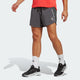 ADIDAS adidas Designed 4 Running Men's Shorts