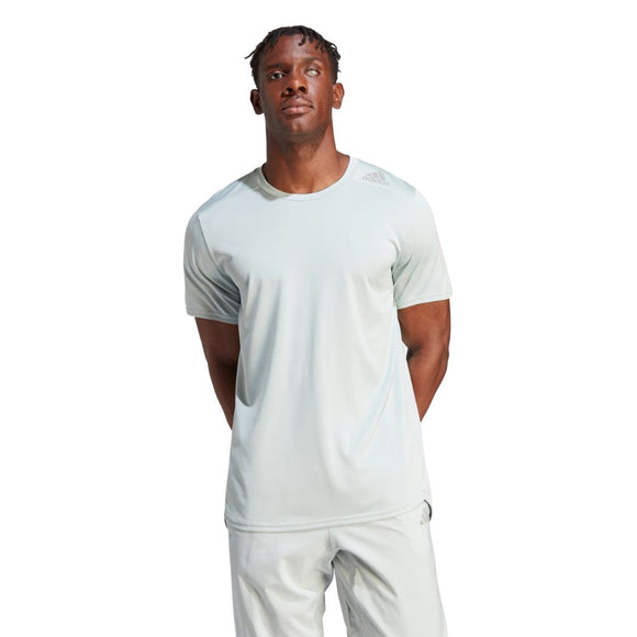 ADIDAS adidas Designed 4 Running Men's Tee