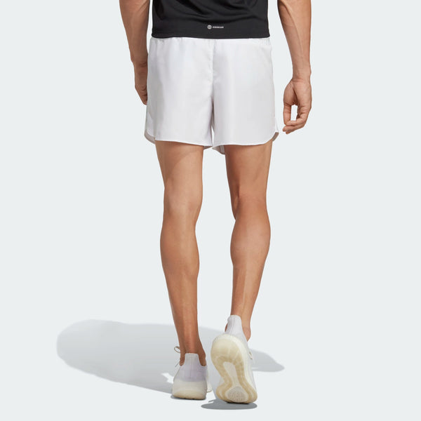 ADIDAS adidas Designed for Running Engineered Men's Shorts
