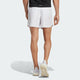 ADIDAS adidas Designed for Running Engineered Men's Shorts