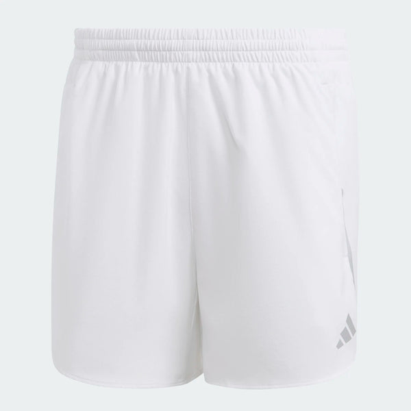 ADIDAS adidas Designed for Running Engineered Men's Shorts