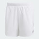 ADIDAS adidas Designed for Running Engineered Men's Shorts