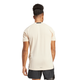 ADIDAS adidas Designed for Training Men's Workout Tee