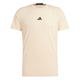 ADIDAS adidas Designed for Training Men's Workout Tee
